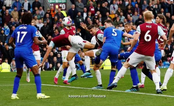 ?i=reuters%2f2019-10-05%2f2019-10-05t154751z_1721681726_rc1eae2b1d10_rtrmadp_3_soccer-england-bur-eve-report_reuters