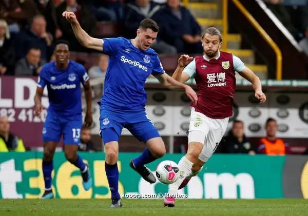 ?i=reuters%2f2019-10-05%2f2019-10-05t160136z_523875843_rc1390360970_rtrmadp_3_soccer-england-bur-eve-report_reuters