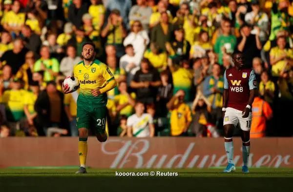 ?i=reuters%2f2019-10-05%2f2019-10-05t155526z_1805063526_rc1fa965f750_rtrmadp_3_soccer-england-nor-ava-report_reuters