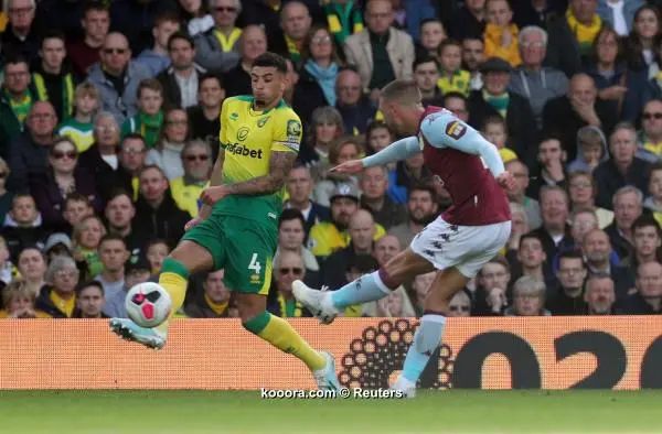 ?i=reuters%2f2019-10-05%2f2019-10-05t152332z_1919924036_rc1d20b00500_rtrmadp_3_soccer-england-nor-ava-report_reuters