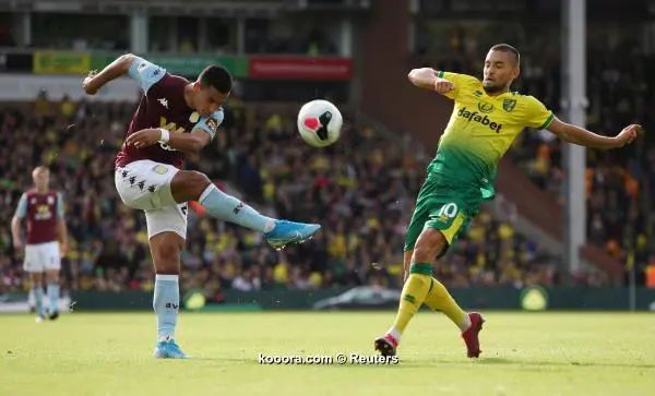 ?i=reuters%2f2019-10-05%2f2019-10-05t150828z_537461870_rc1aa8b01f70_rtrmadp_3_soccer-england-nor-ava-report_reuters