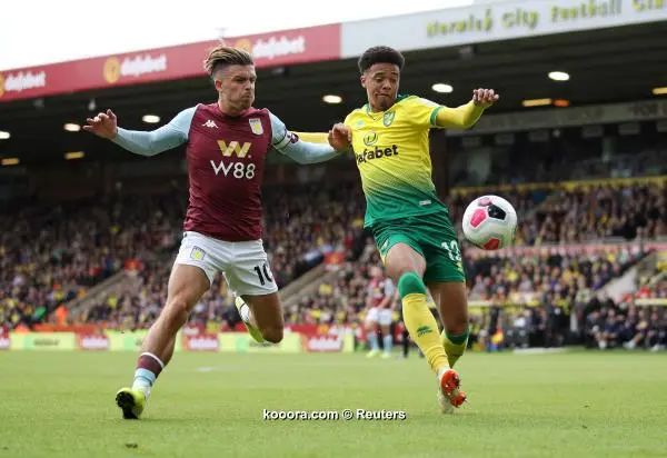 ?i=reuters%2f2019-10-05%2f2019-10-05t143025z_673512533_rc1a174140b0_rtrmadp_3_soccer-england-nor-ava-report_reuters