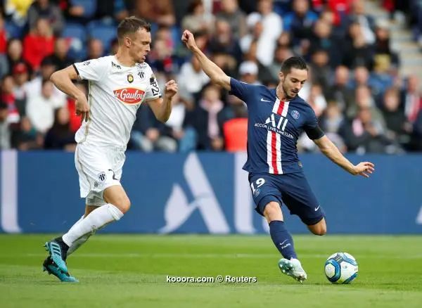 ?i=reuters%2f2019-10-05%2f2019-10-05t155331z_630944061_rc1fb7f65f00_rtrmadp_3_soccer-france-psg-ang-report_reuters