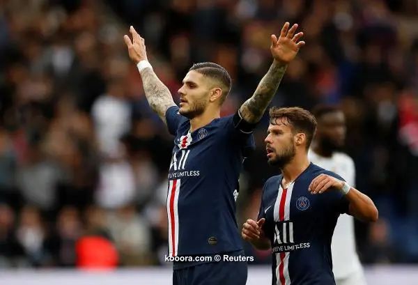 ?i=reuters%2f2019-10-05%2f2019-10-05t161957z_1140678804_rc11ea061060_rtrmadp_3_soccer-france-psg-ang-report_reuters