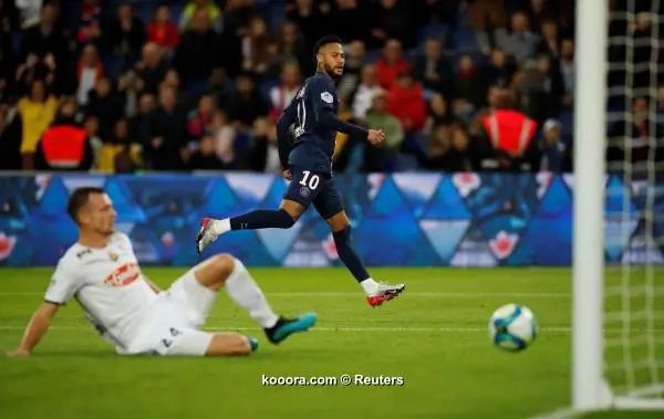 ?i=reuters%2f2019-10-05%2f2019-10-05t172243z_357094883_rc14c4131b00_rtrmadp_3_soccer-france-psg-ang-report_reuters