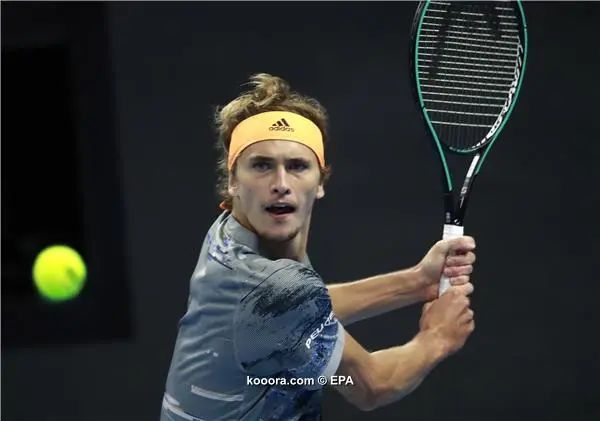 ?i=epa%2ftennis%2f2019-10%2f2019-10-05-07898835_epa