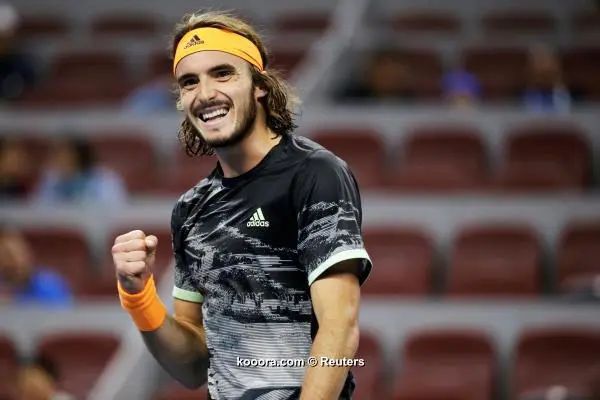 ?i=reuters%2f2019-10-05%2f2019-10-05t160415z_1721756640_rc12b7970f70_rtrmadp_3_tennis-beijing_reuters