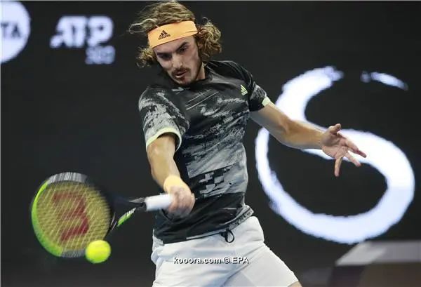 ?i=epa%2ftennis%2f2019-10%2f2019-10-05-07898846_epa