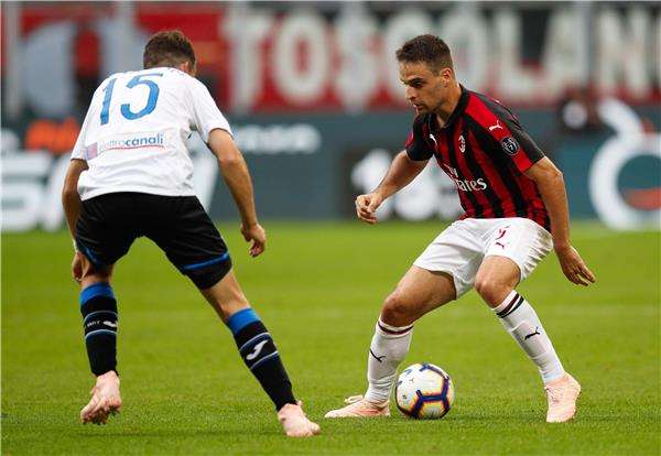 بونافينتورا