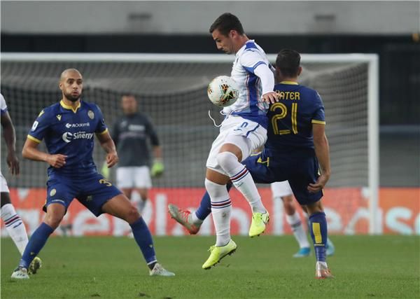 2019-10-05-07899003_epa