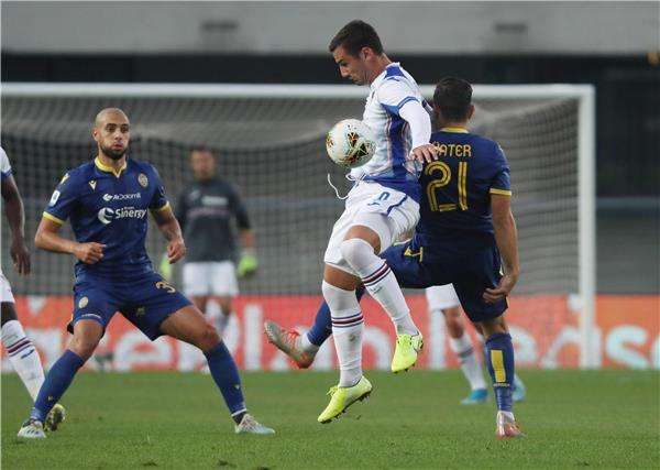 2019-10-05-07899003_epa