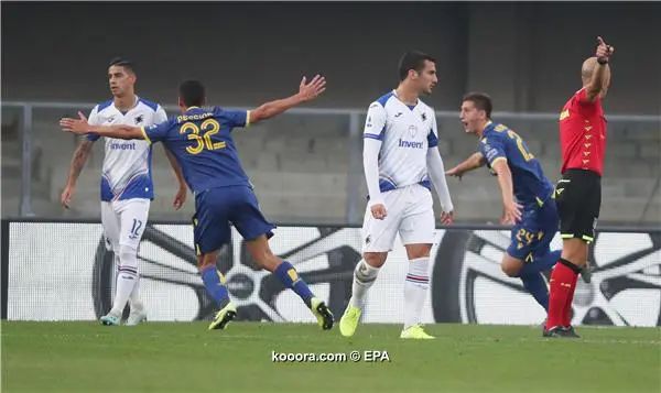 ?i=albums%2fmatches%2f1737579%2f2019-10-05-07898813_epa