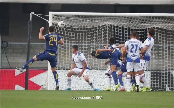 ?i=albums%2fmatches%2f1737579%2f2019-10-05-07898807_epa