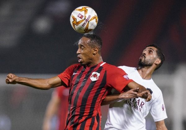 محمد جمعة