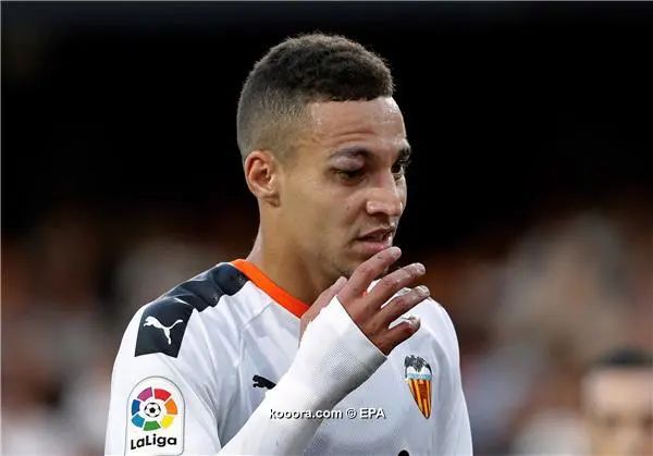 ?i=epa%2fsoccer%2f2019-10%2f2019-10-05%2f2019-10-05-07899095_epa