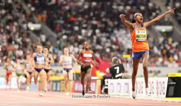 ?i=reuters%2f2019-10-05%2f2019-10-05t181719z_1246243674_up1efa51esu2h_rtrmadp_3_athletics-world_reuters