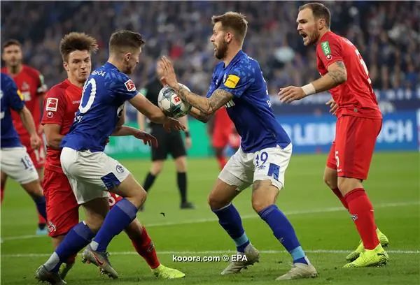 ?i=epa%2fsoccer%2f2019-10%2f2019-10-05%2f2019-10-05-07898913_epa