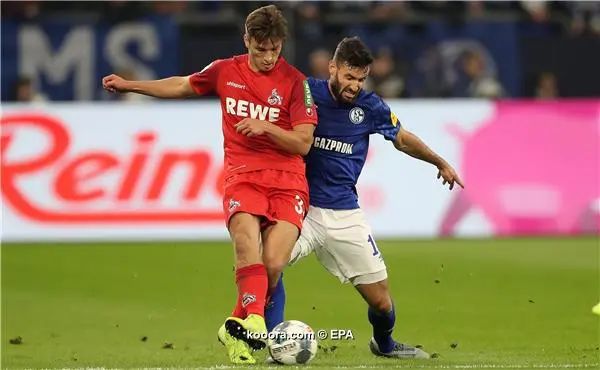 ?i=epa%2fsoccer%2f2019-10%2f2019-10-05%2f2019-10-05-07898986_epa