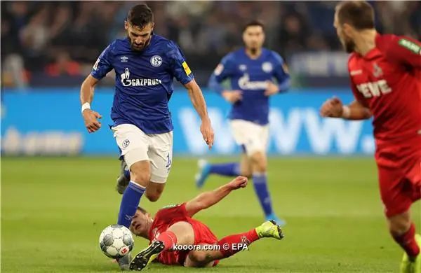 ?i=epa%2fsoccer%2f2019-10%2f2019-10-05%2f2019-10-05-07898991_epa