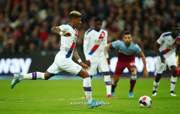 ?i=reuters%2f2019-10-05%2f2019-10-05t175333z_323474009_rc1a20c24000_rtrmadp_3_soccer-england-whu-cry-report_reuters