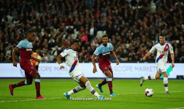 ?i=reuters%2f2019-10-05%2f2019-10-05t182024z_1618092803_rc16fe234990_rtrmadp_3_soccer-england-whu-cry-report_reuters