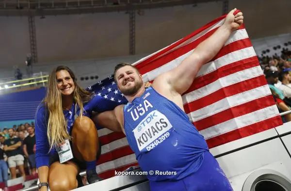 ?i=reuters%2f2019-10-05%2f2019-10-05t182731z_1493961012_up1efa51f9v49_rtrmadp_3_athletics-world_reuters