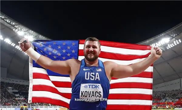 ?i=epa%2fathletics%2f2019-10%2f2019-10-05-07899304_epa