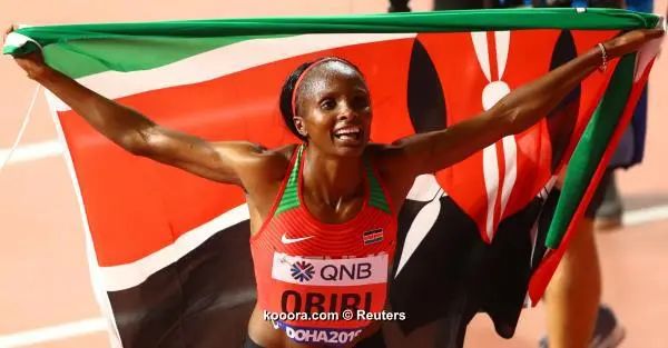 ?i=reuters%2f2019-10-05%2f2019-10-05t185555z_652027792_up1efa51gl78y_rtrmadp_3_athletics-world_reuters