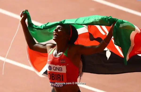 ?i=reuters%2f2019-10-05%2f2019-10-05t185449z_224891538_up1efa51gjd8n_rtrmadp_3_athletics-world_reuters