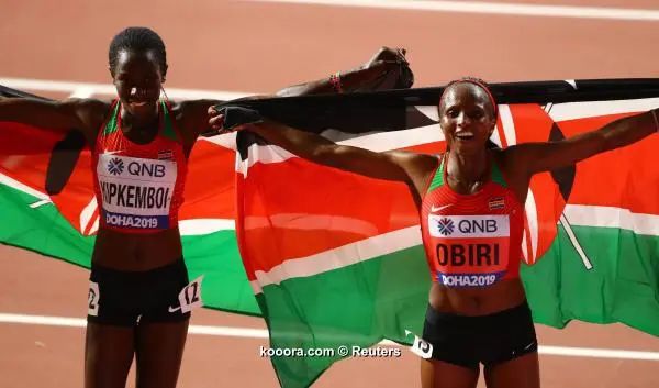 ?i=reuters%2f2019-10-05%2f2019-10-05t185148z_361001796_up1efa51gec86_rtrmadp_3_athletics-world_reuters