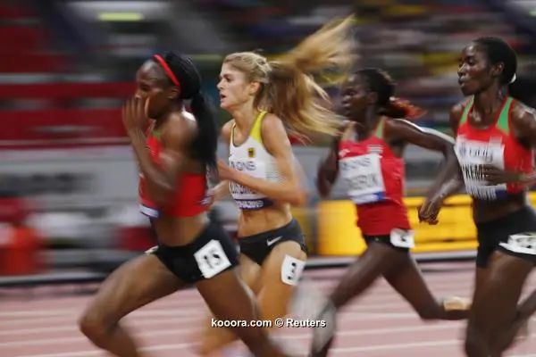 ?i=reuters%2f2019-10-05%2f2019-10-05t190059z_1076765946_up1efa51gtn9m_rtrmadp_3_athletics-world_reuters