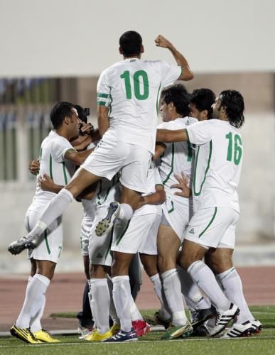 2010-11-26t185817z_01_ade12_rtridsp_3_soccer_reuters