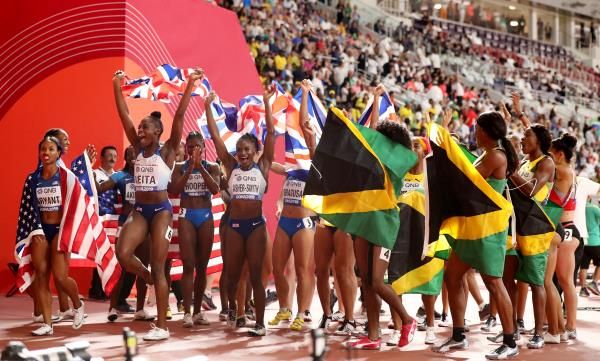 2019-10-05t191607z_583849186_up1efa51hiuch_rtrmadp_3_athletics-world_reuters
