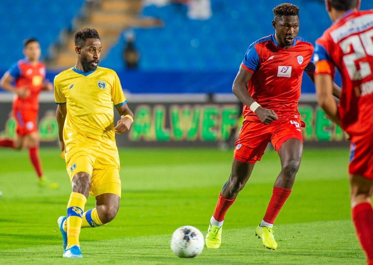 ربيع سفياني