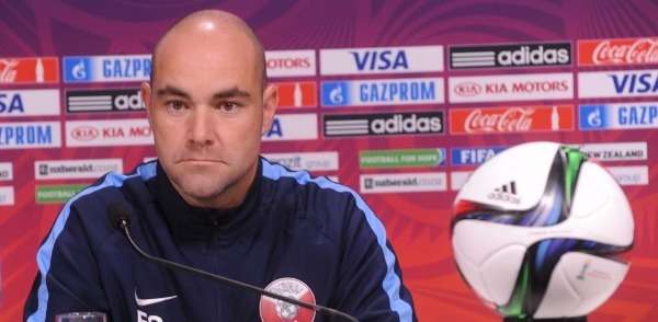 فيليكس سانشيز