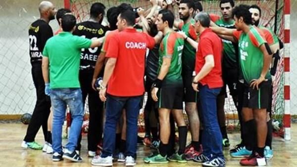 فريق سبورتنج