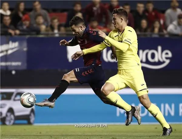 ?i=epa%2fsoccer%2f2019-10%2f2019-10-05%2f2019-10-05-07899555_epa