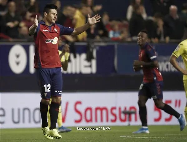 ?i=epa%2fsoccer%2f2019-10%2f2019-10-05%2f2019-10-05-07899582_epa