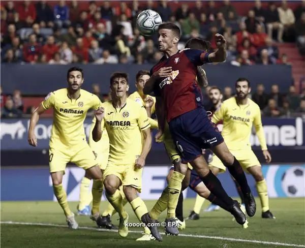 ?i=epa%2fsoccer%2f2019-10%2f2019-10-05%2f2019-10-05-07899562_epa