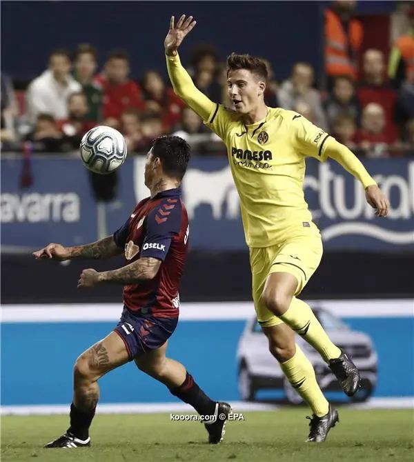 ?i=epa%2fsoccer%2f2019-10%2f2019-10-05%2f2019-10-05-07899554_epa