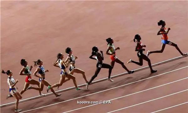 ?i=epa%2fathletics%2f2019-10%2f2019-10-05-07899335_epa