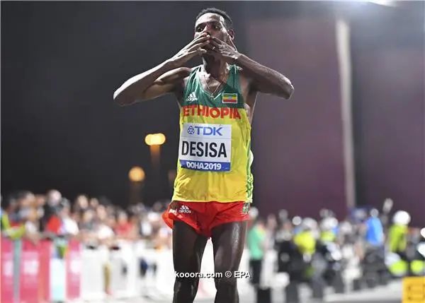 ?i=epa%2fathletics%2f2019-10%2f2019-10-06-07899962_epa