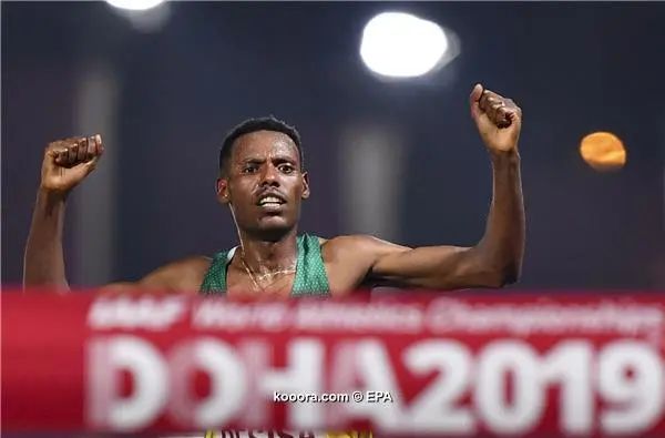 ?i=epa%2fathletics%2f2019-10%2f2019-10-06-07899952_epa