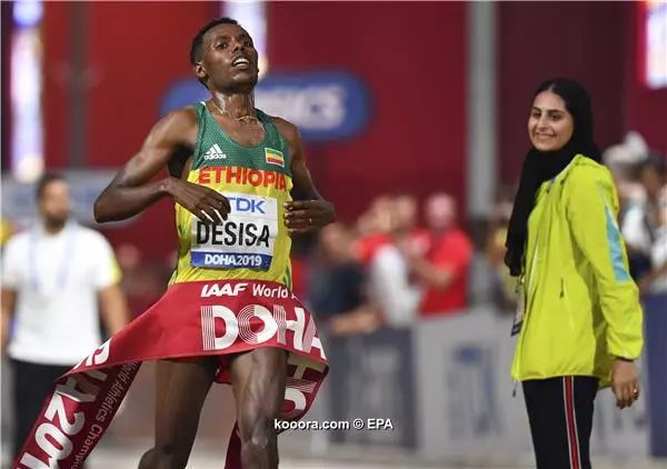 ?i=epa%2fathletics%2f2019-10%2f2019-10-06-07899954_epa