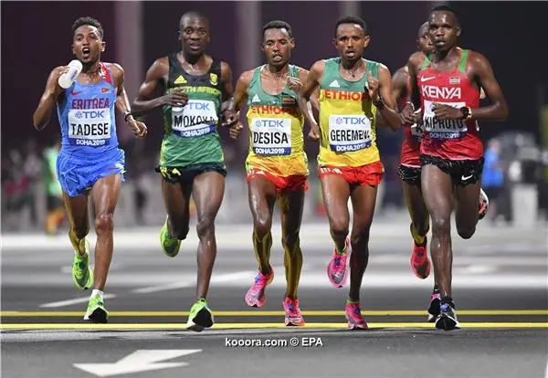 ?i=epa%2fathletics%2f2019-10%2f2019-10-06-07900069_epa