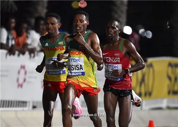 ?i=epa%2fathletics%2f2019-10%2f2019-10-06-07900074_epa