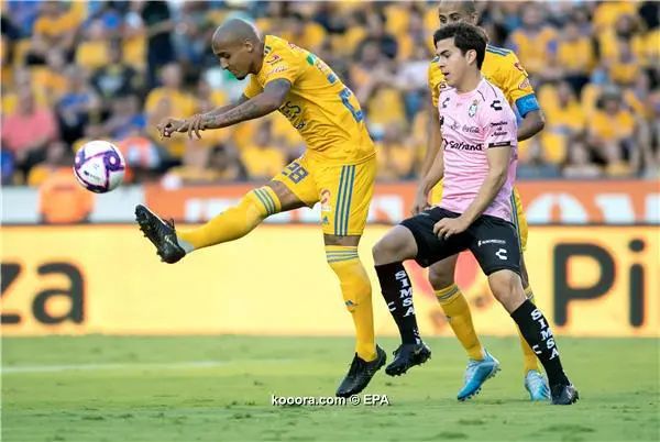 ?i=epa%2fsoccer%2f2019-10%2f2019-10-06%2f2019-10-06-07899989_epa