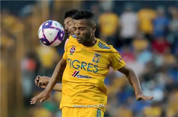 ?i=epa%2fsoccer%2f2019-10%2f2019-10-06%2f2019-10-06-07899987_epa