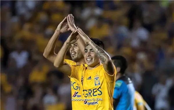 ?i=epa%2fsoccer%2f2019-10%2f2019-10-06%2f2019-10-06-07900020_epa