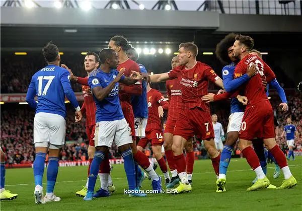 ?i=epa%2fsoccer%2f2019-10%2f2019-10-05%2f2019-10-05-07899640_epa